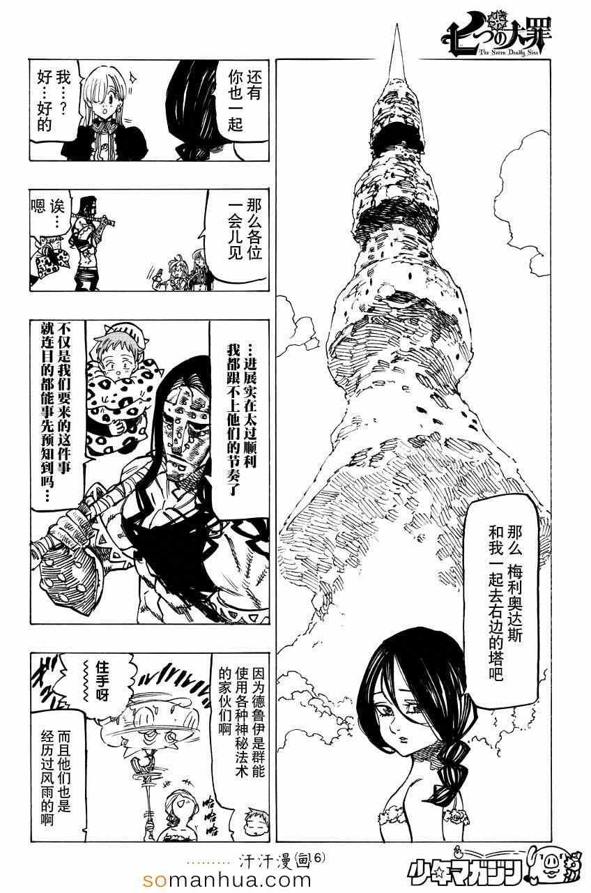 第129话