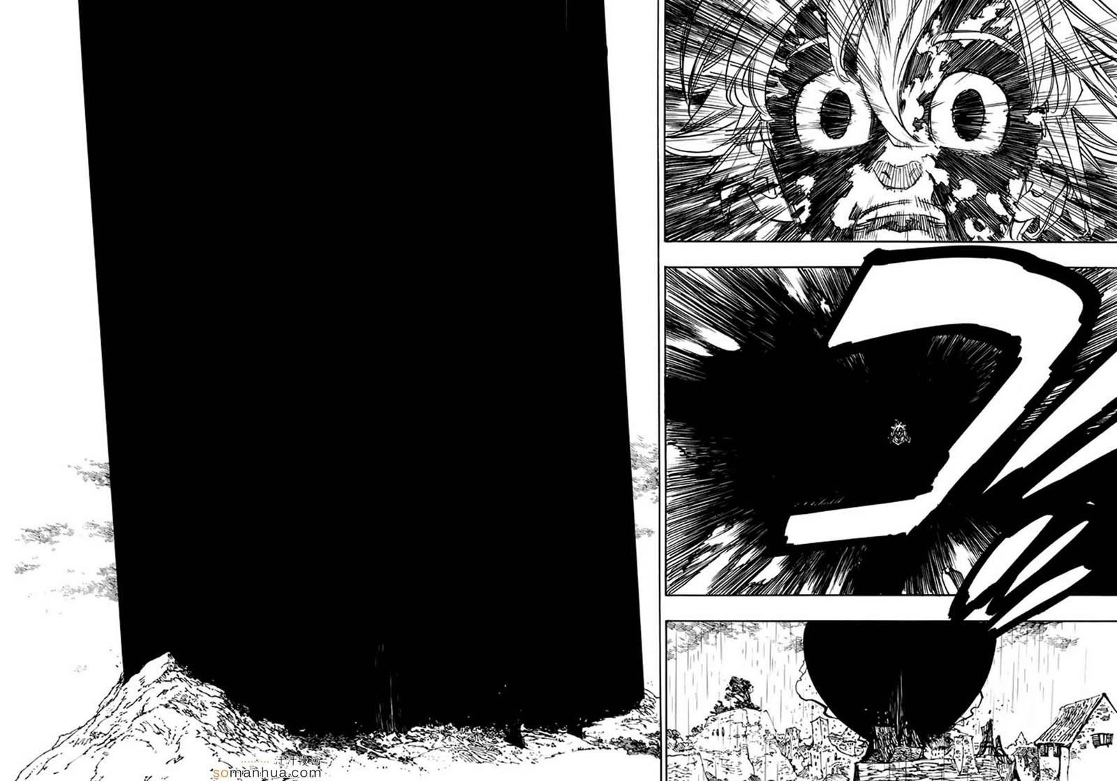 第130话
