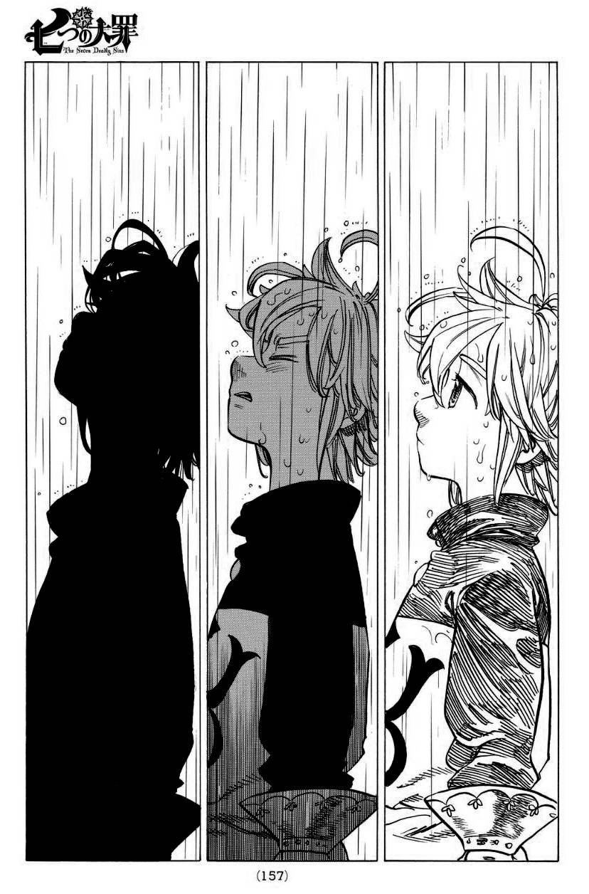 第131话