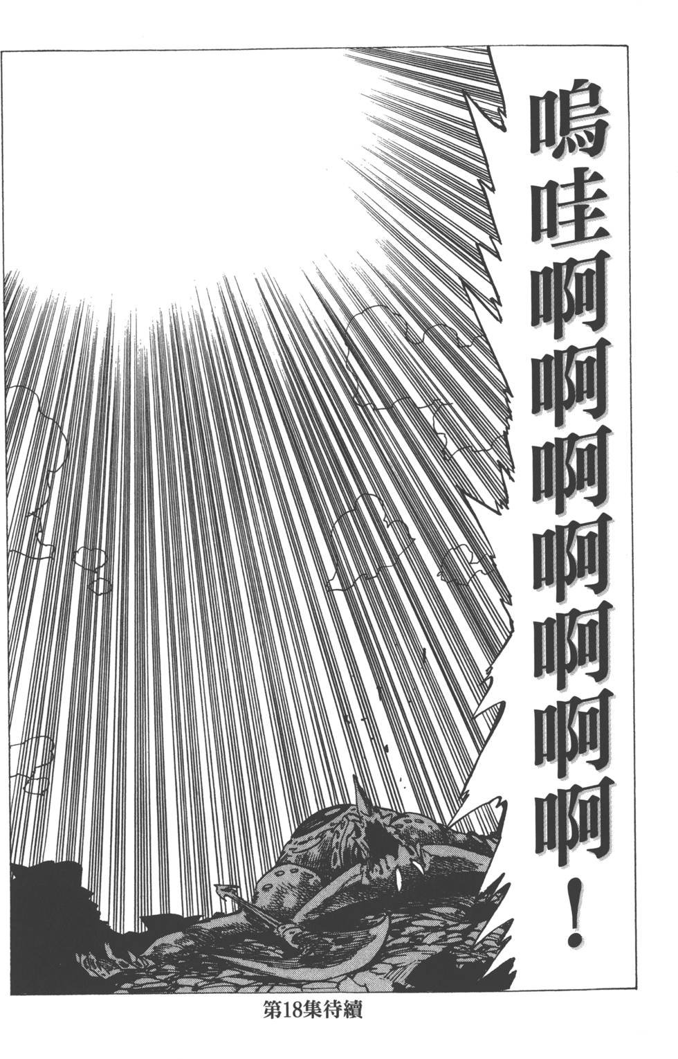 第17卷