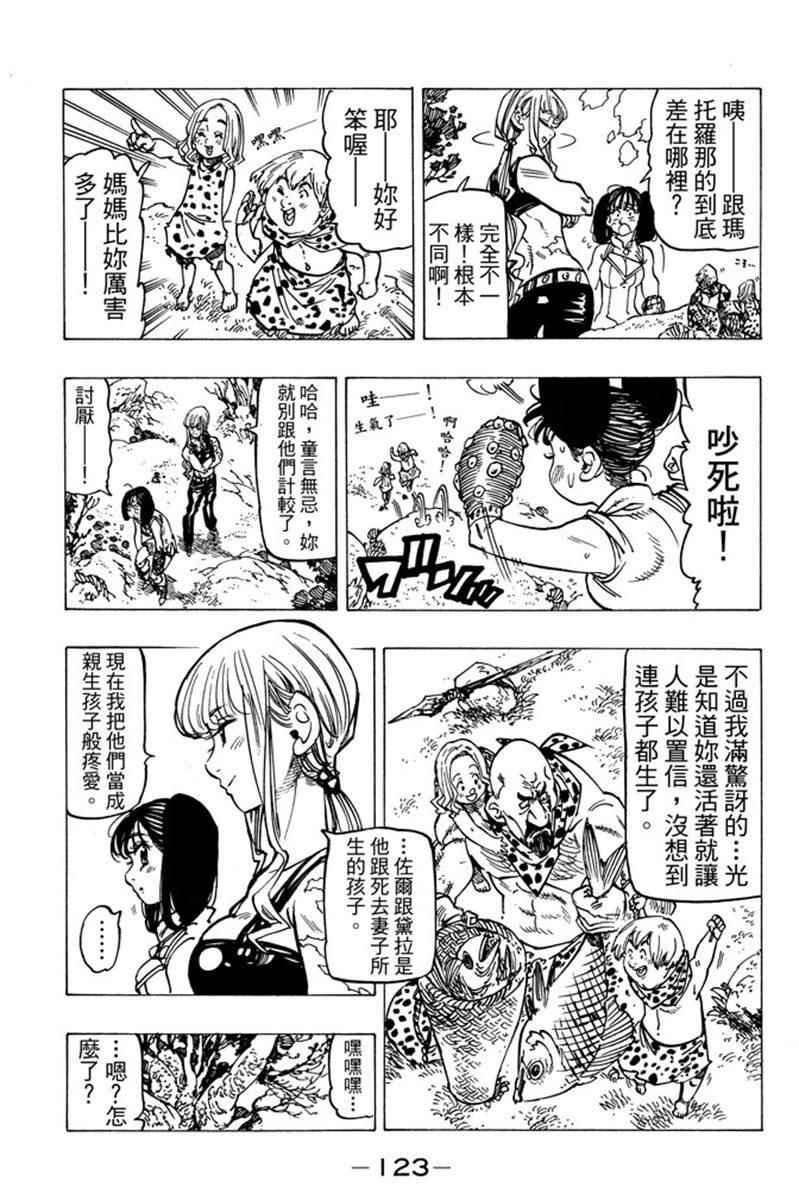 第19卷
