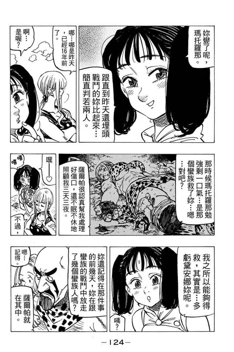 第19卷