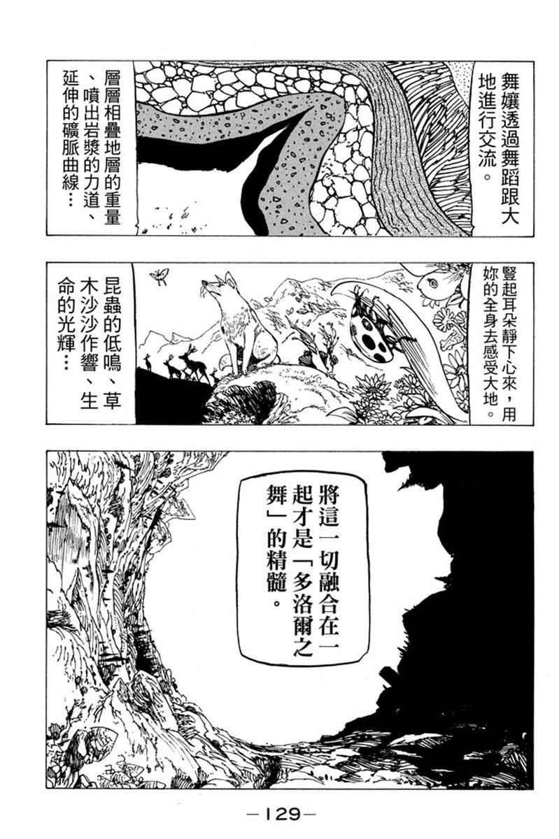 第19卷