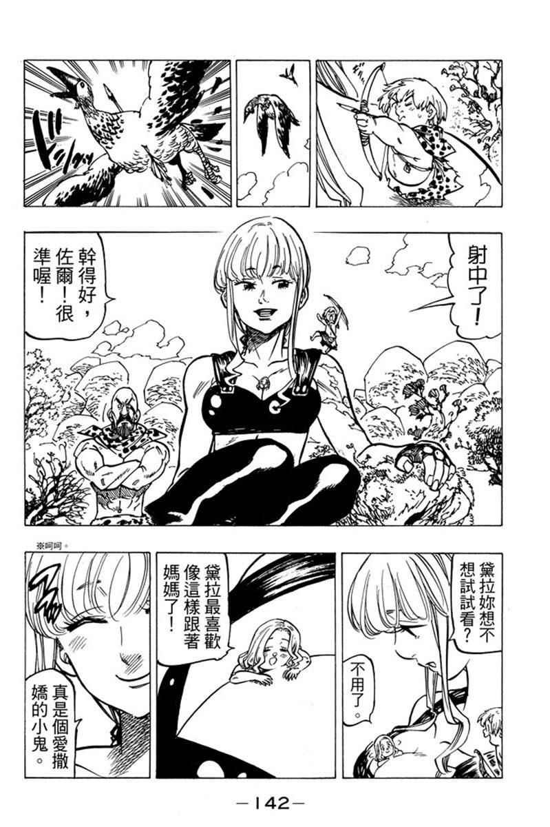 第19卷