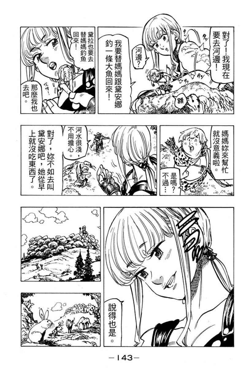 第19卷