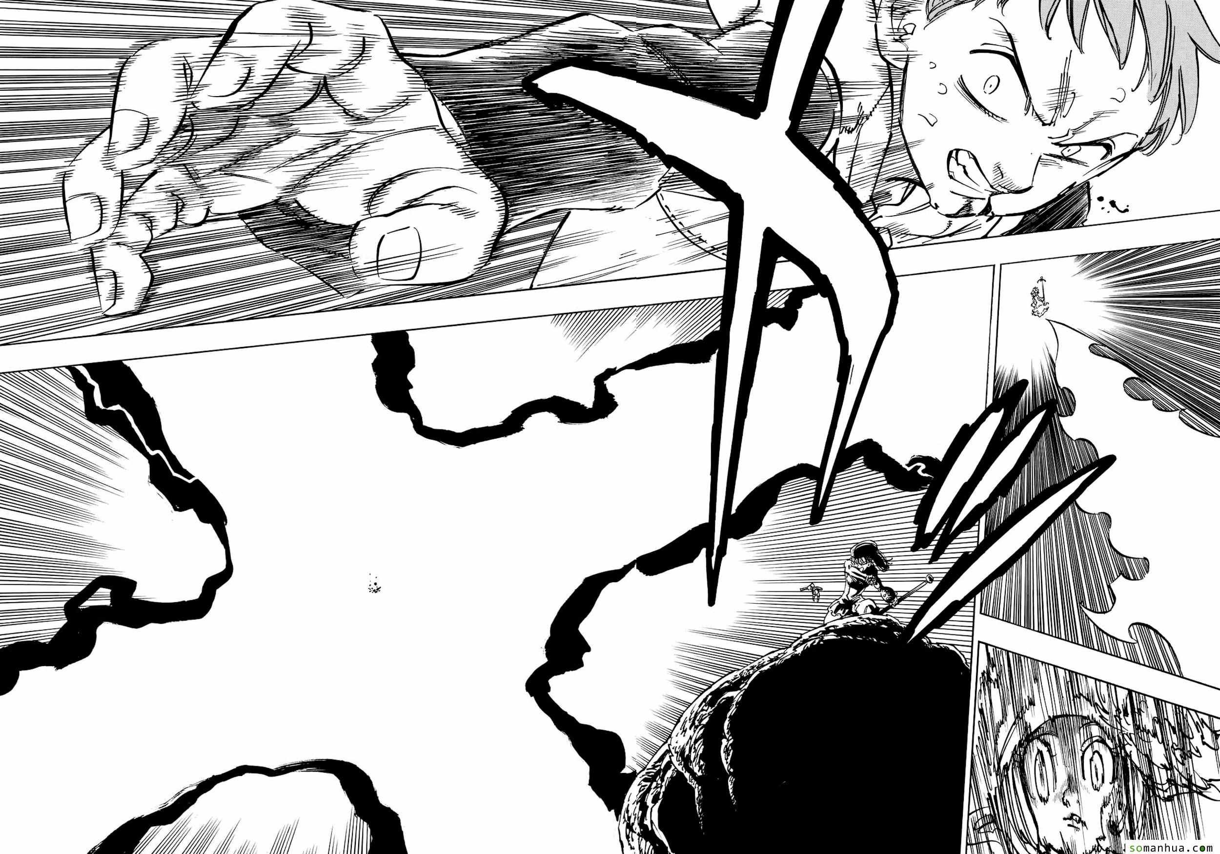 第166话