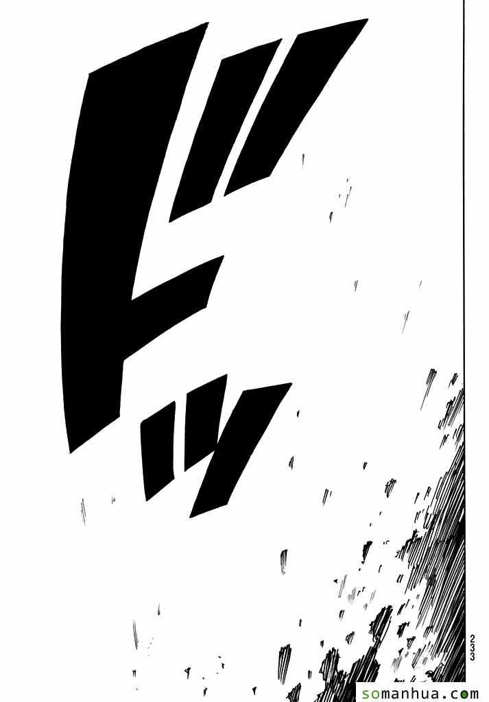 第170话