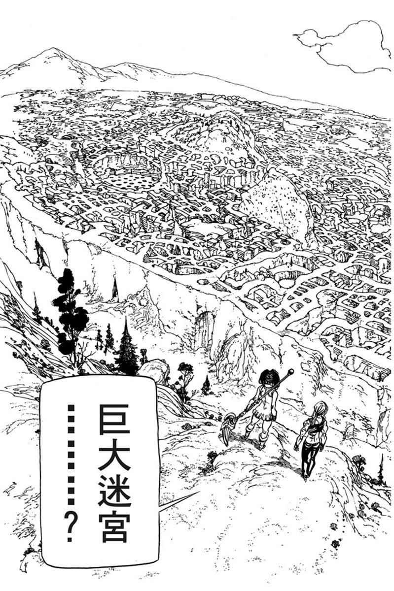 第20卷