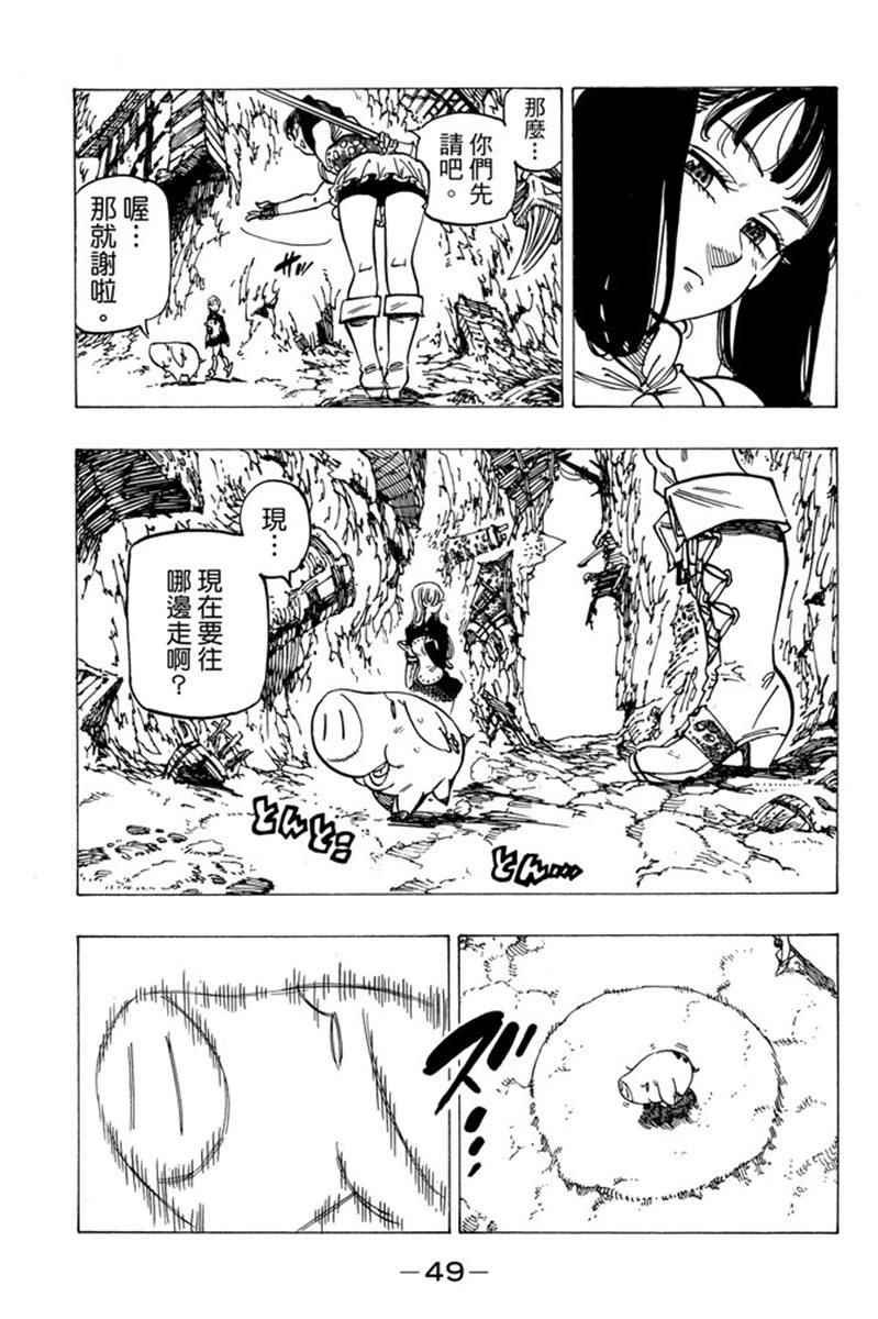 第20卷