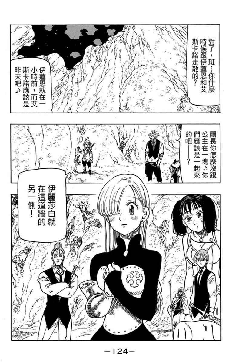 第20卷