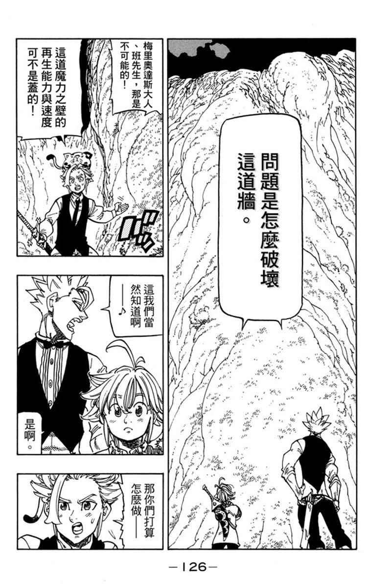 第20卷