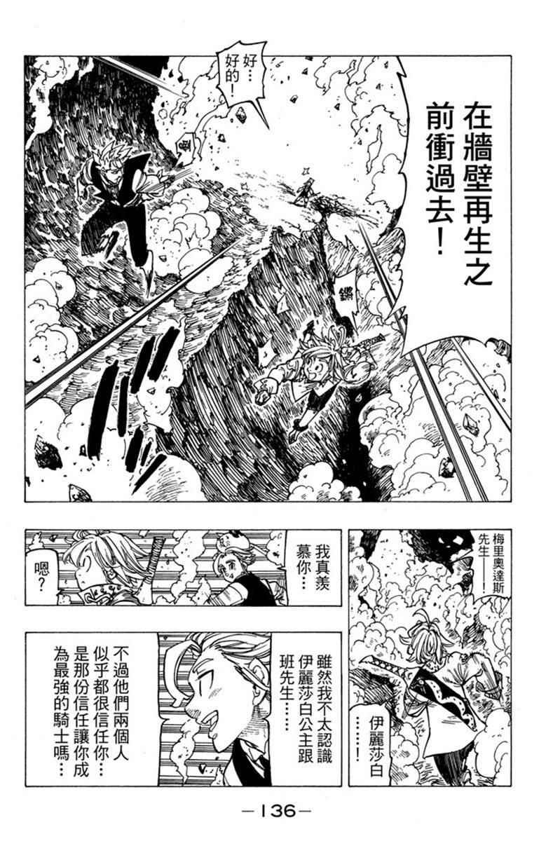 第20卷