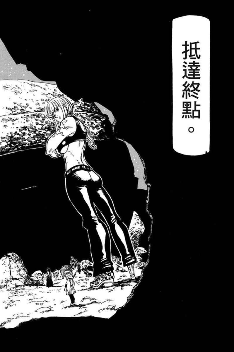 第20卷