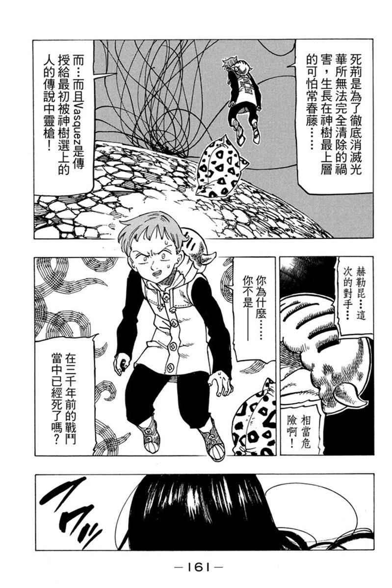 第20卷