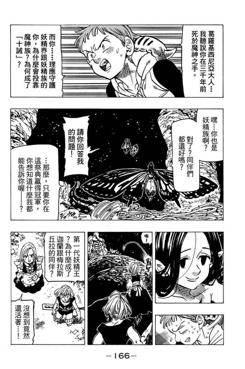 第20卷