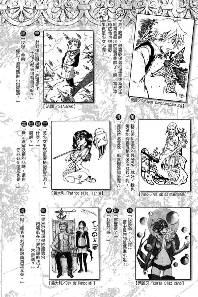 第20卷