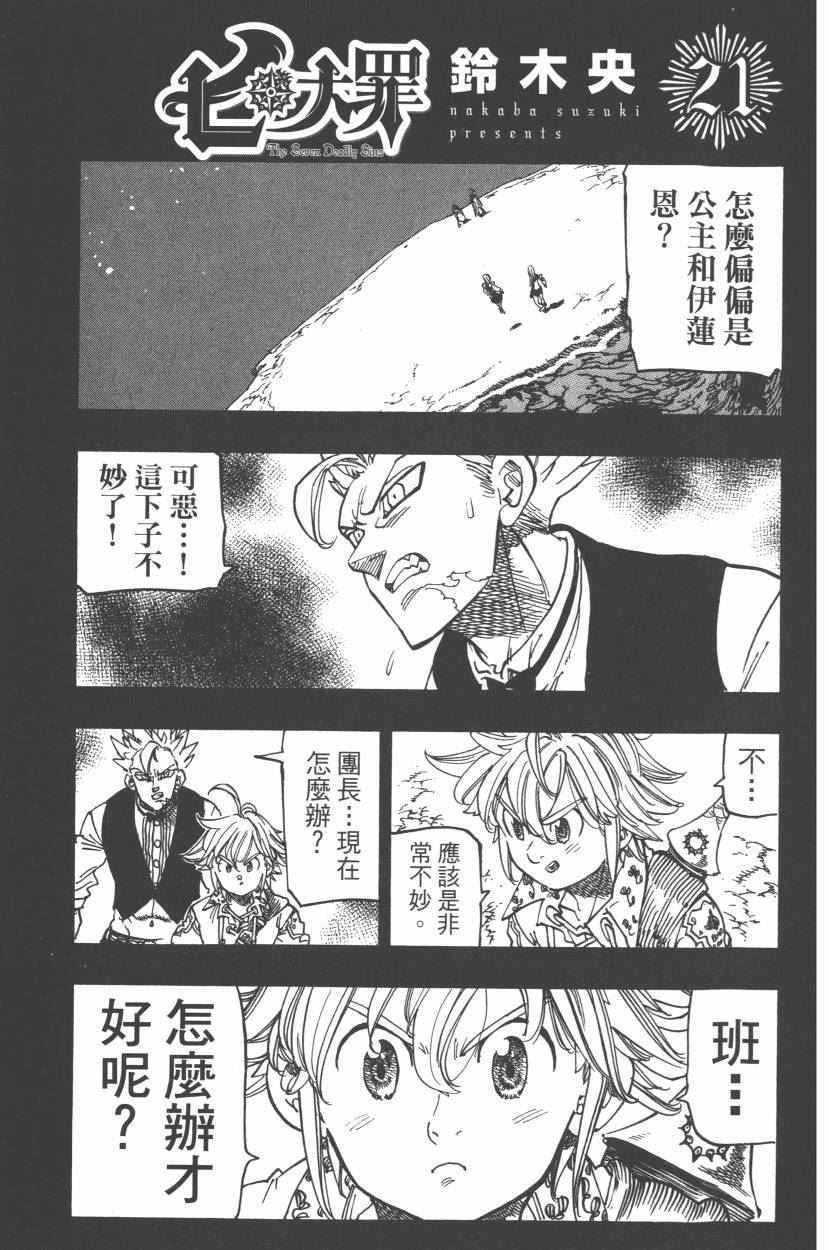 第21卷