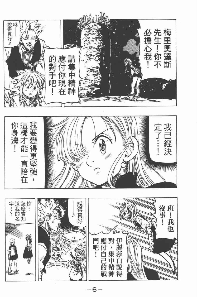 第21卷