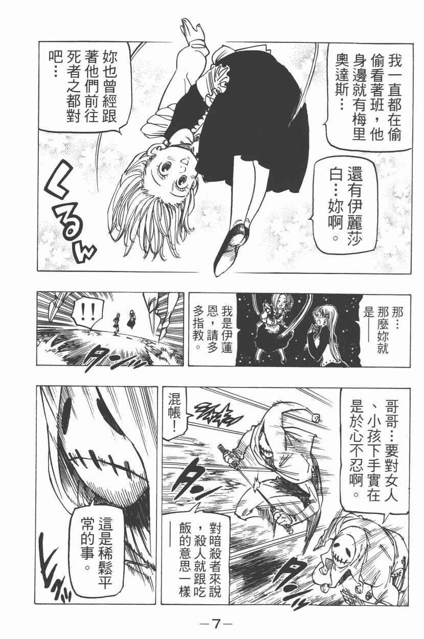 第21卷