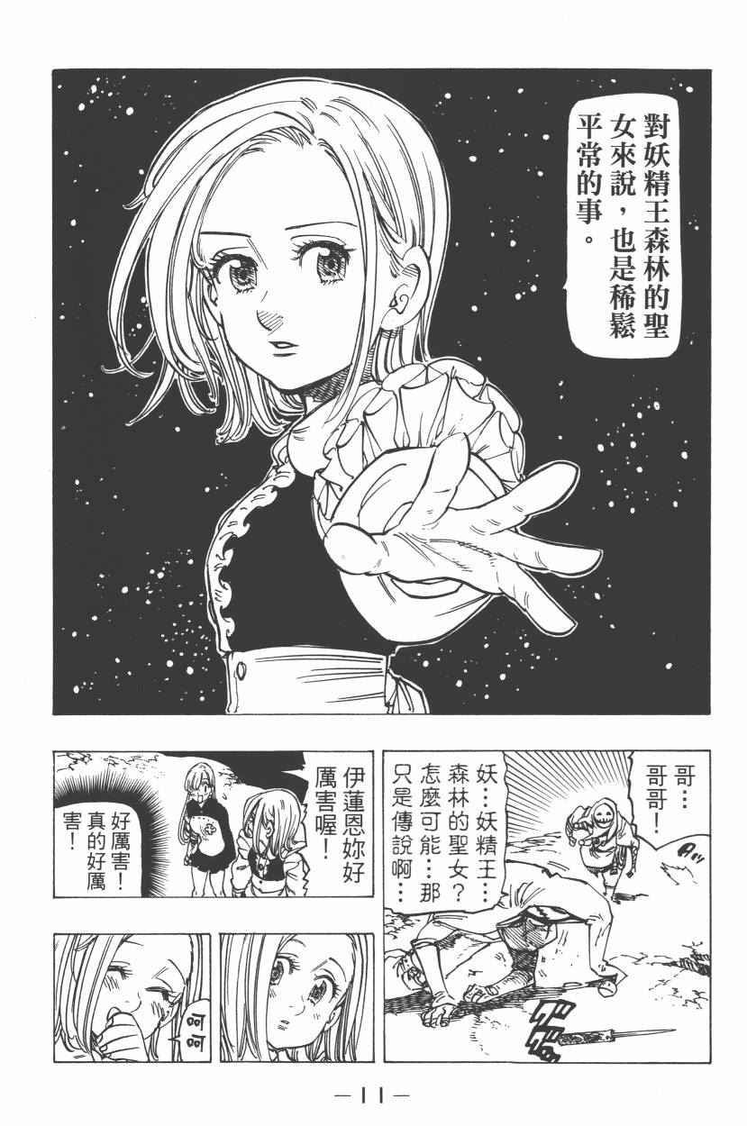 第21卷