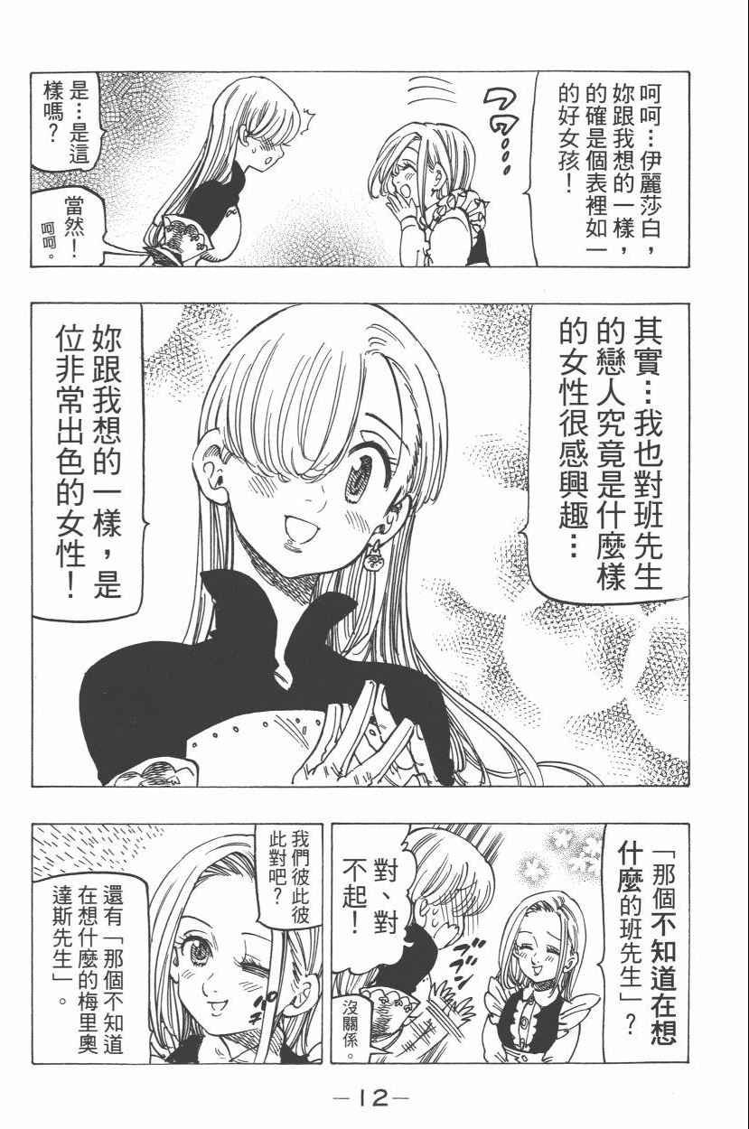 第21卷