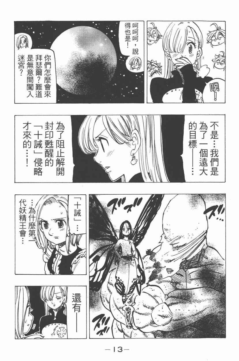 第21卷