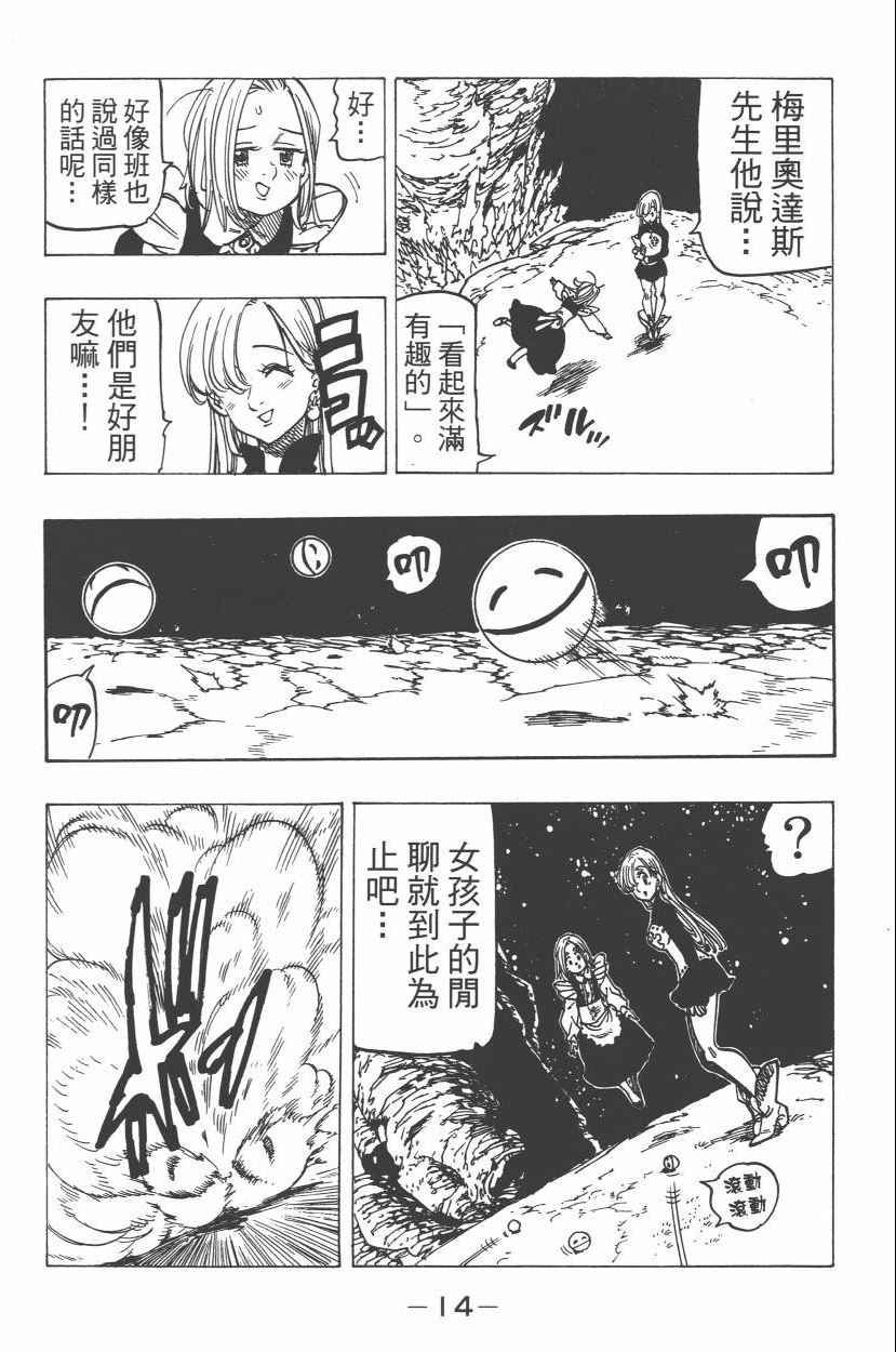 第21卷