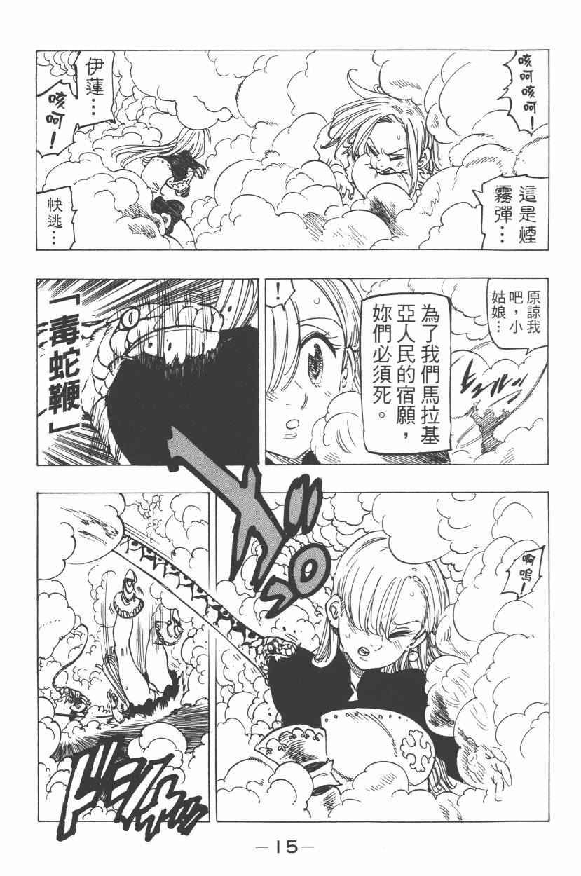 第21卷