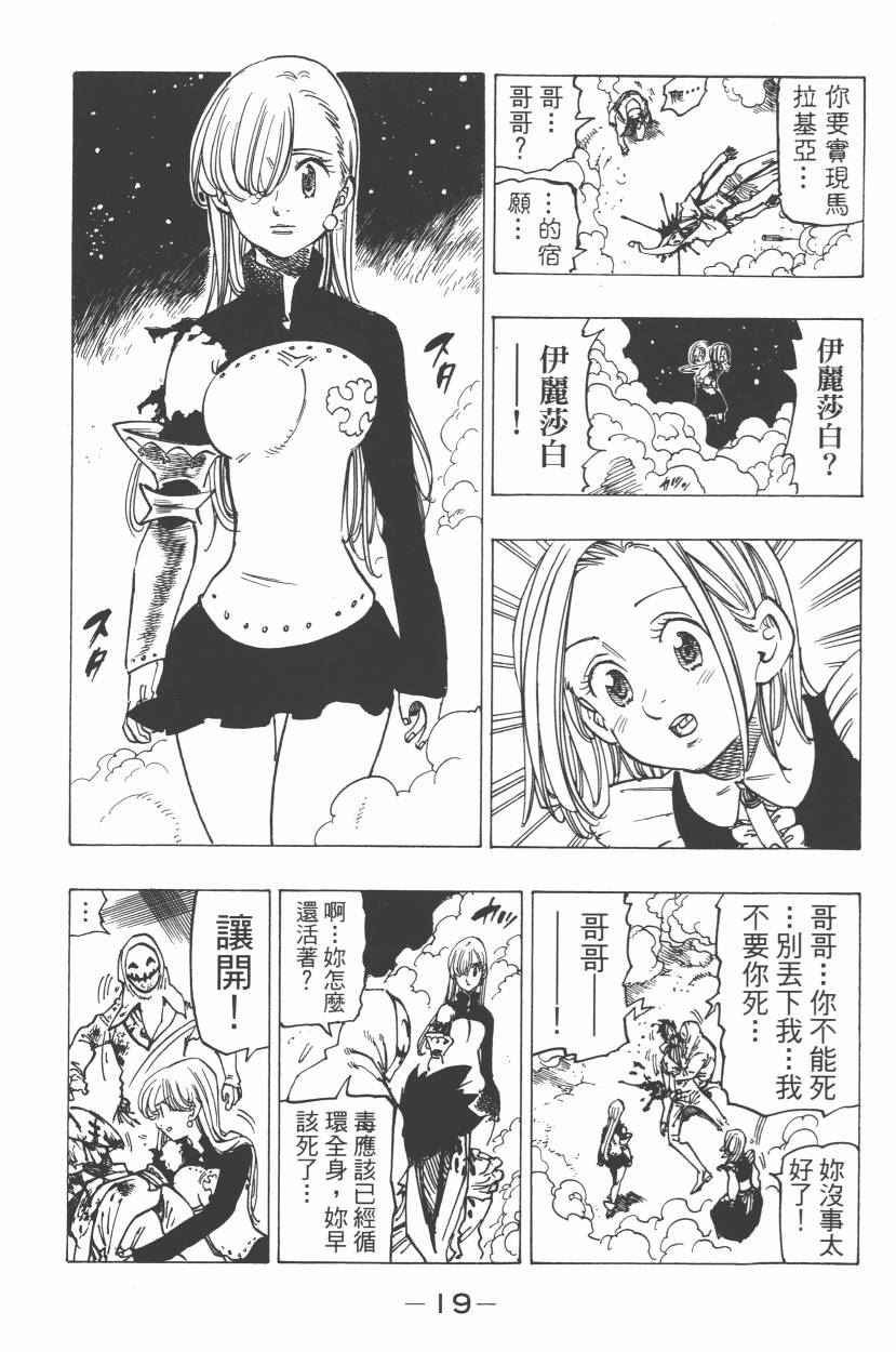 第21卷