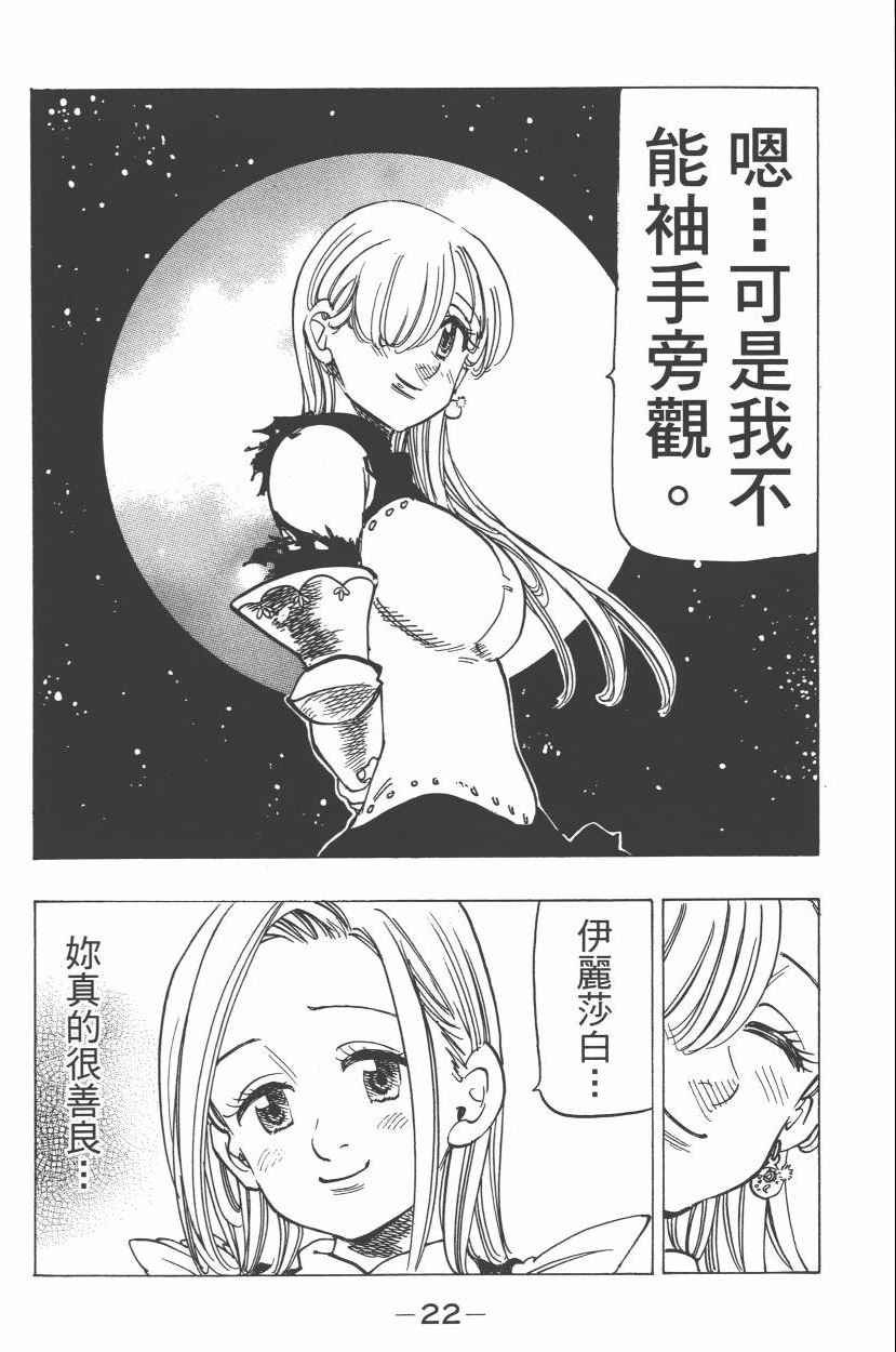 第21卷