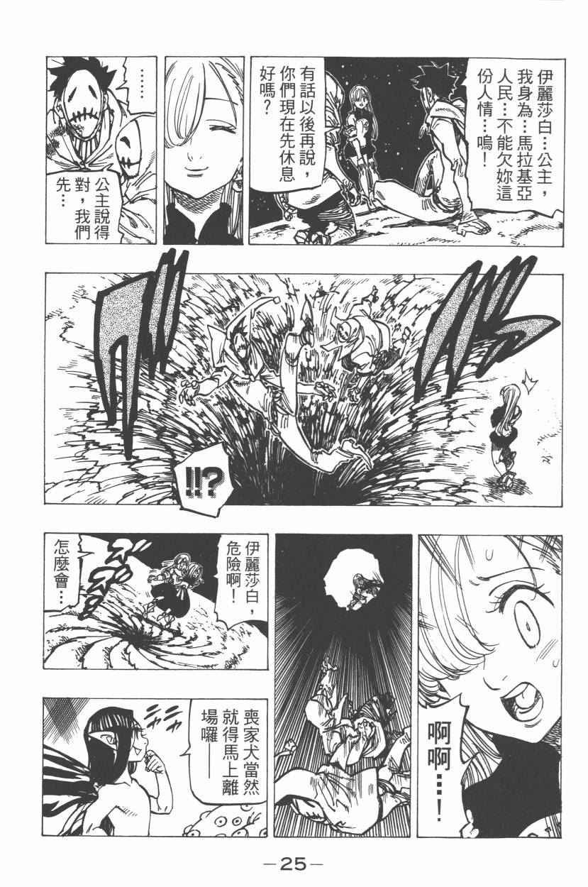 第21卷