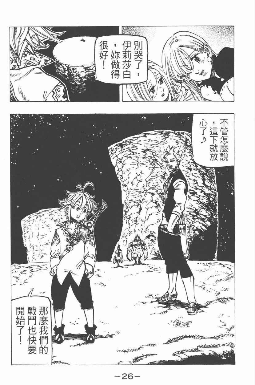 第21卷