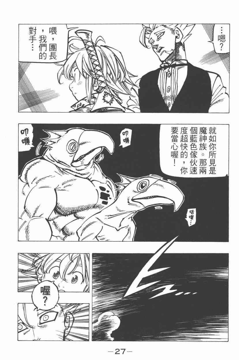 第21卷