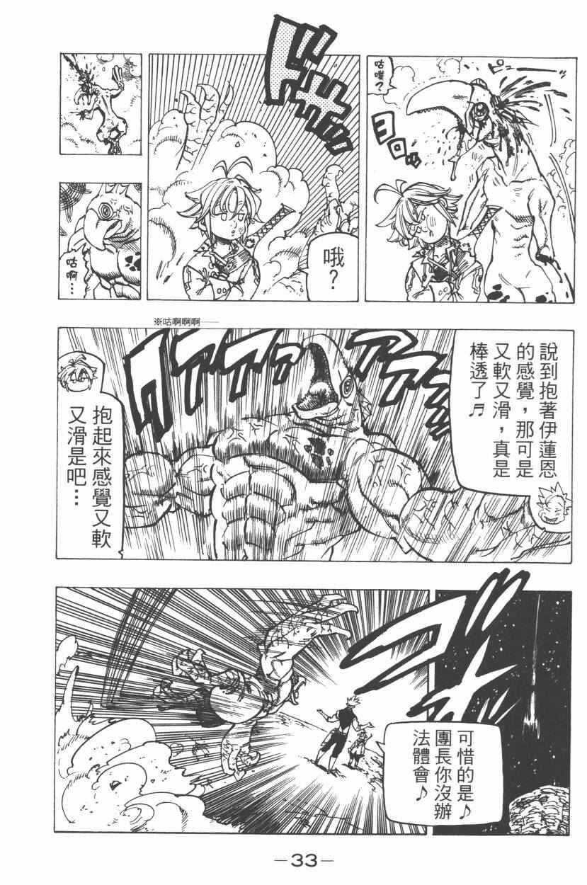 第21卷