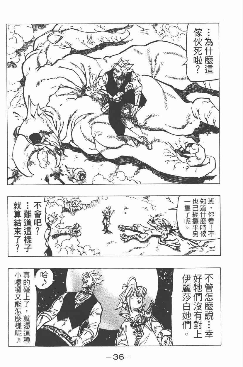 第21卷