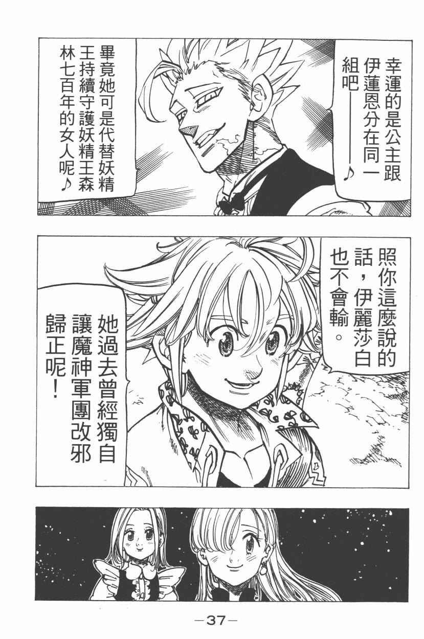 第21卷