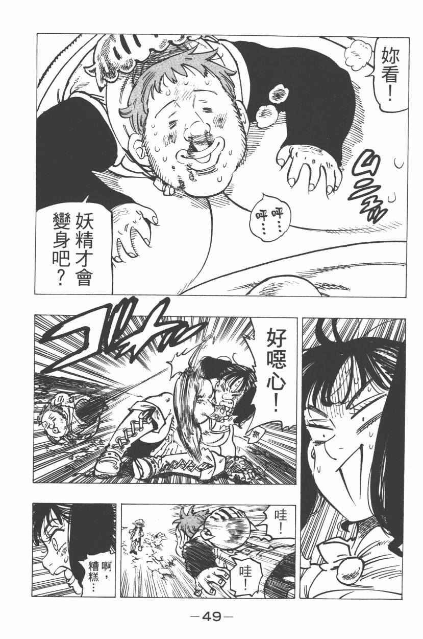 第21卷