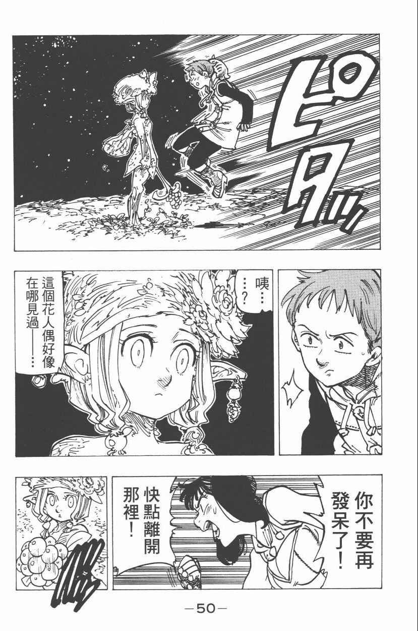 第21卷