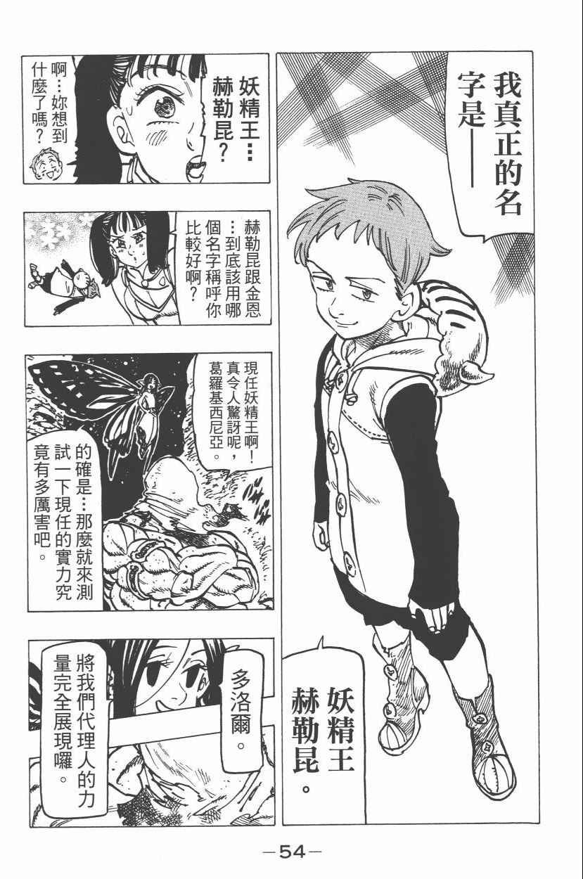 第21卷
