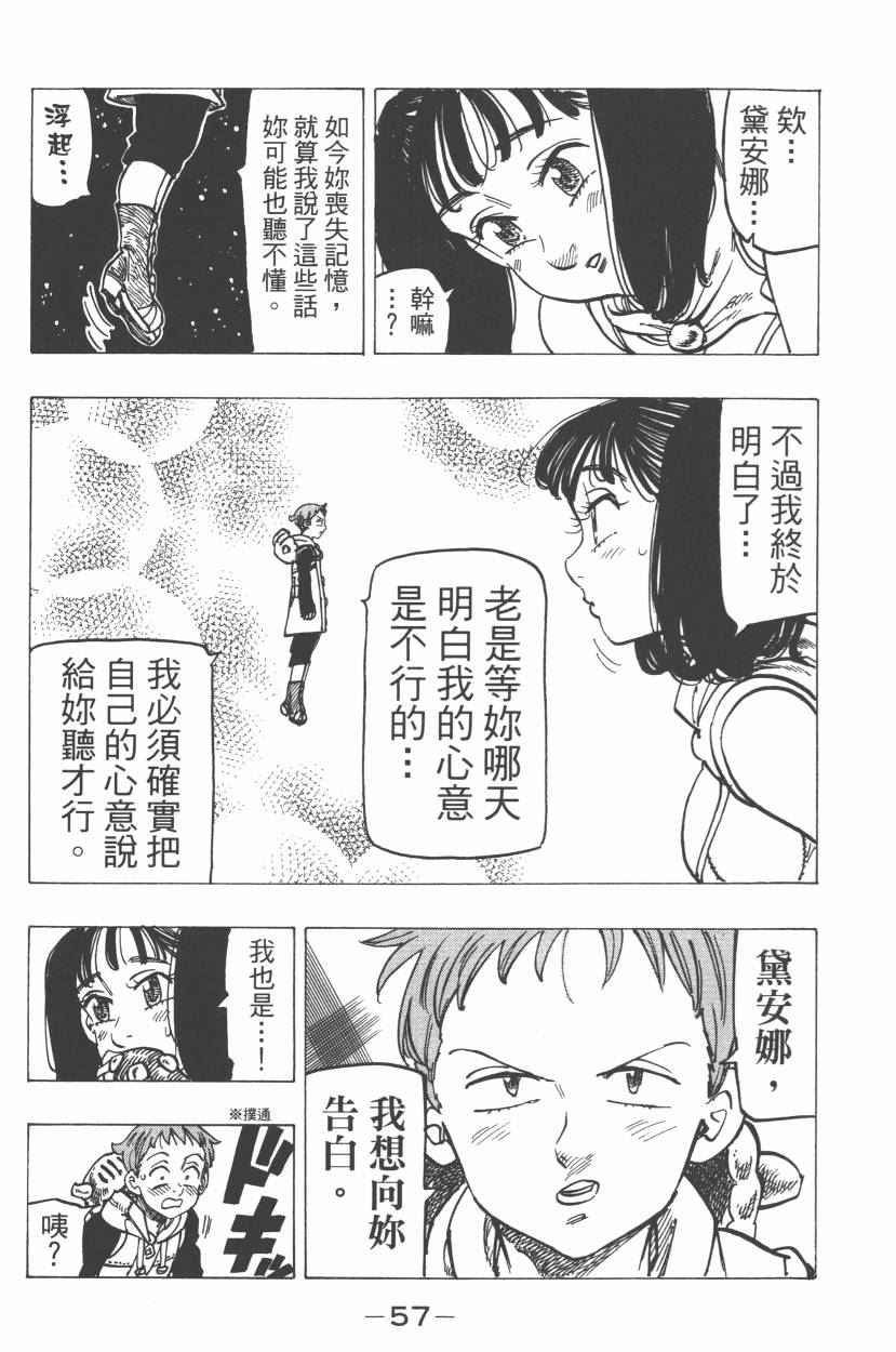 第21卷