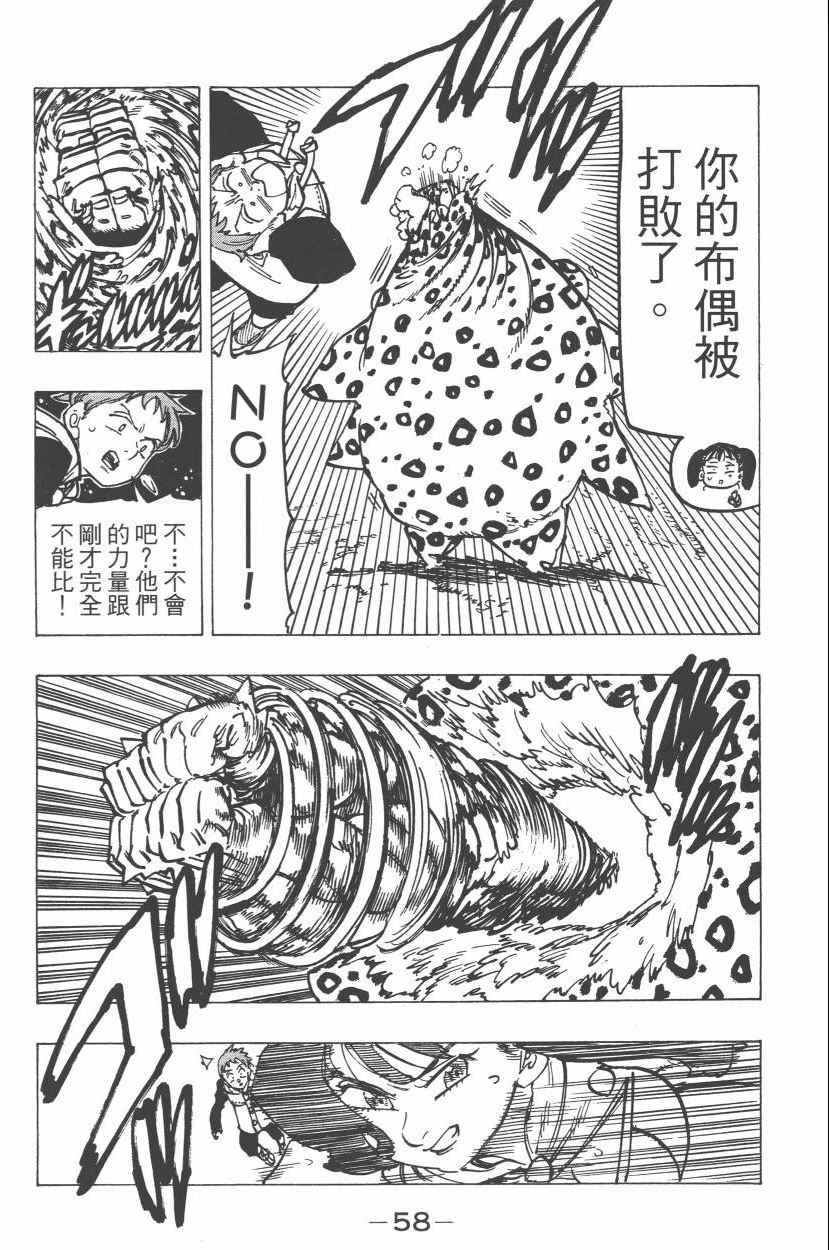 第21卷