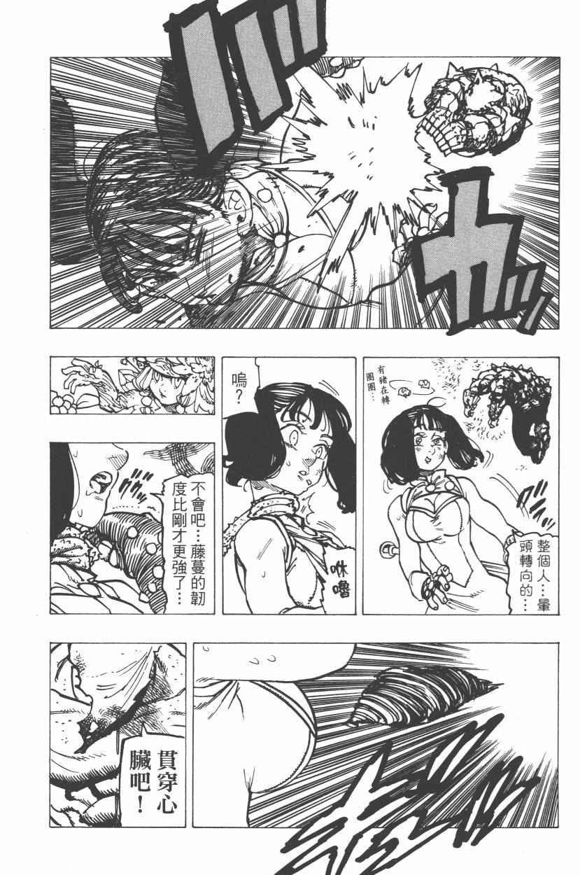 第21卷
