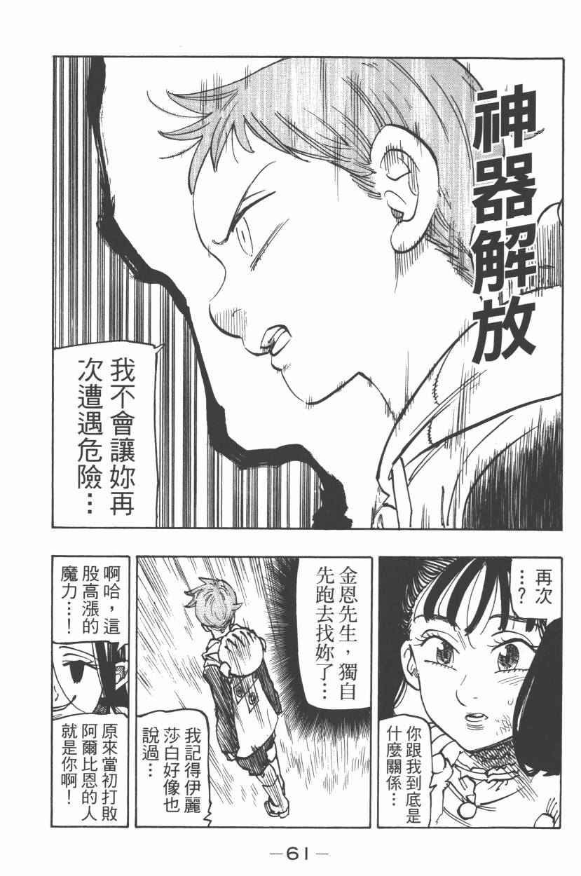 第21卷