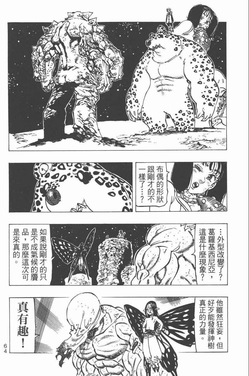 第21卷
