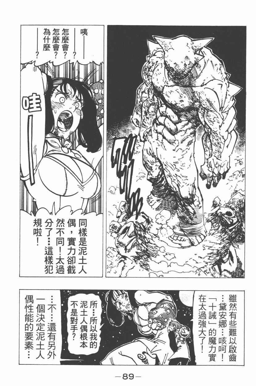 第21卷