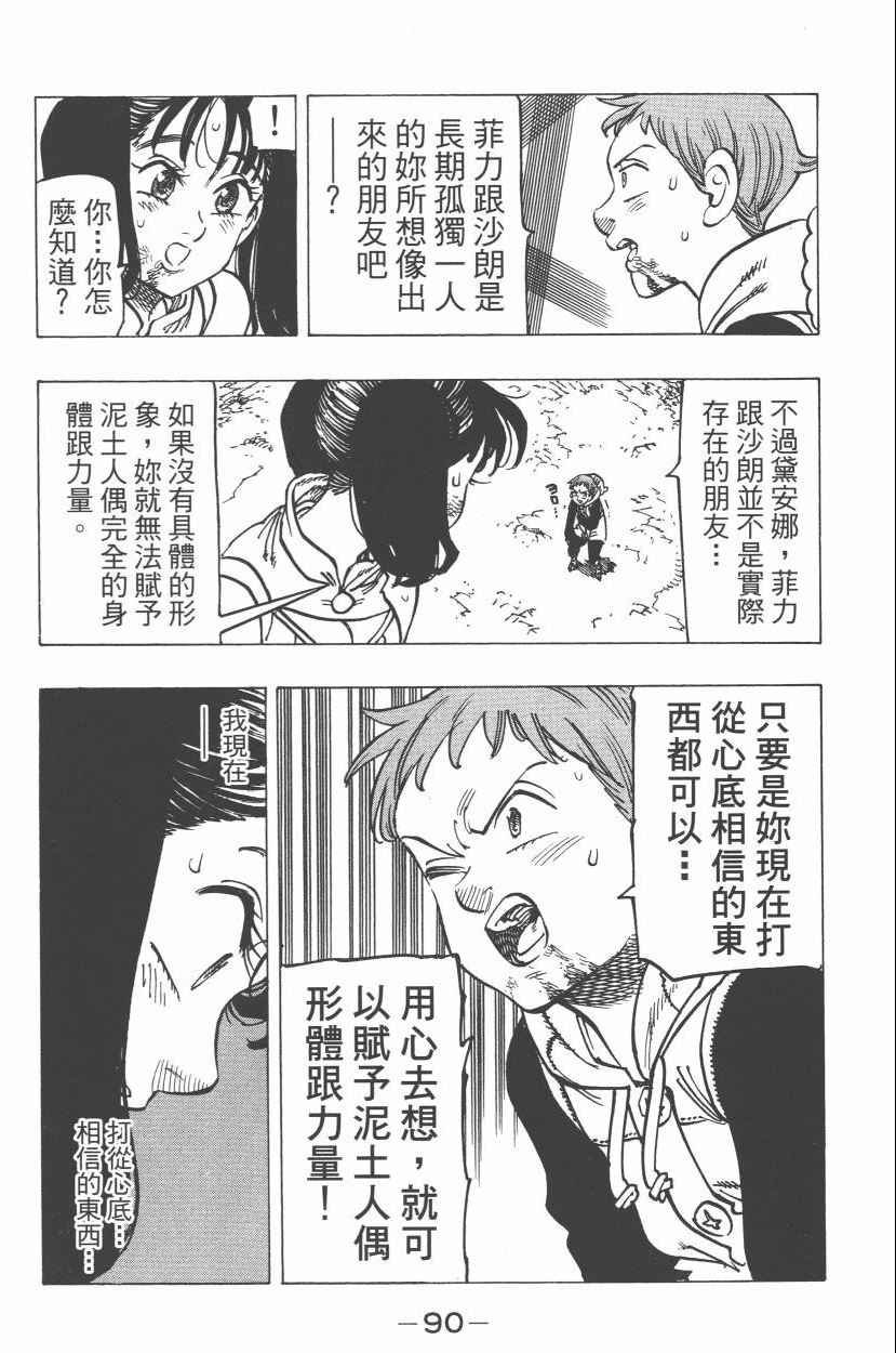 第21卷