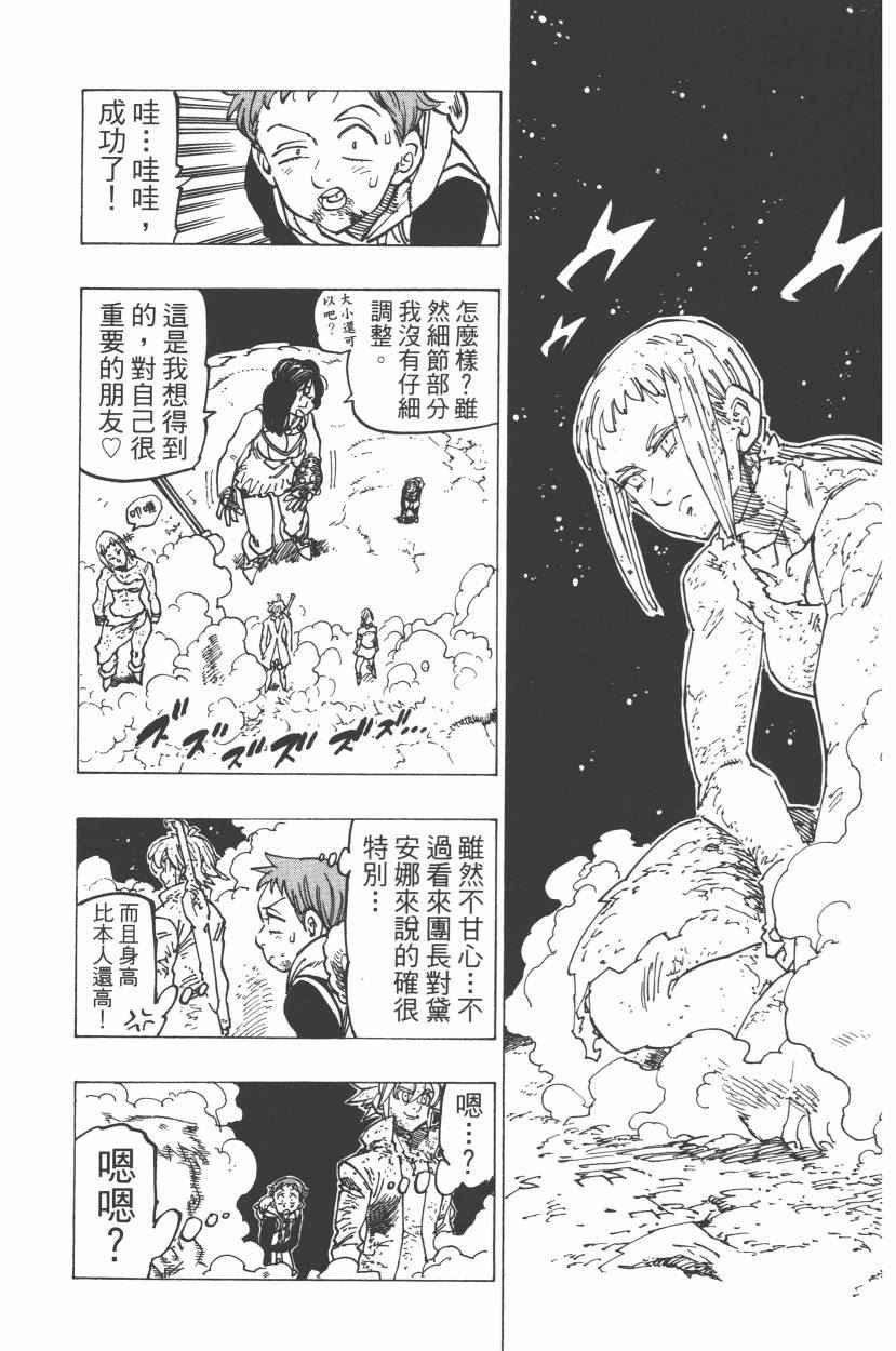 第21卷