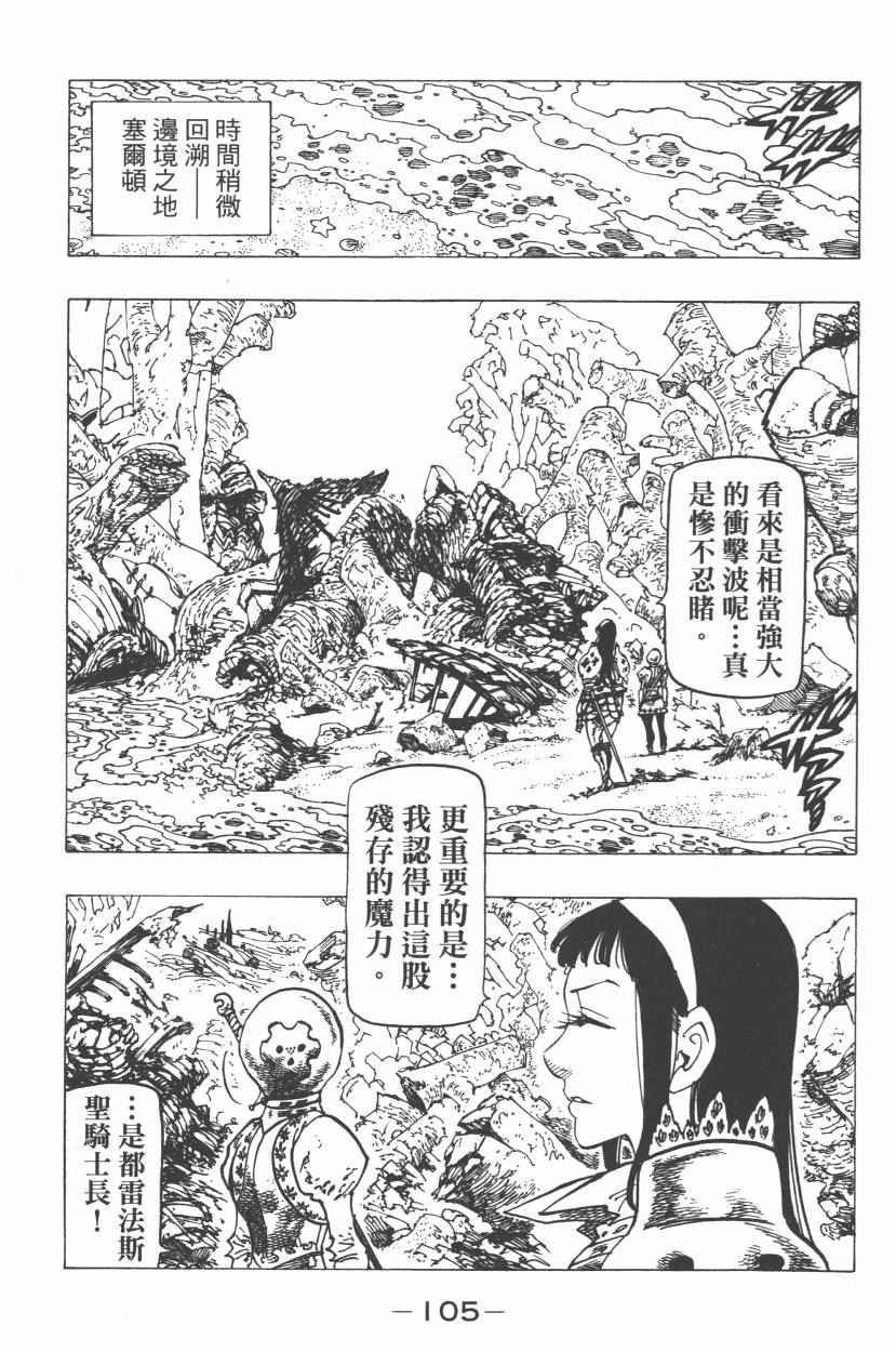 第21卷