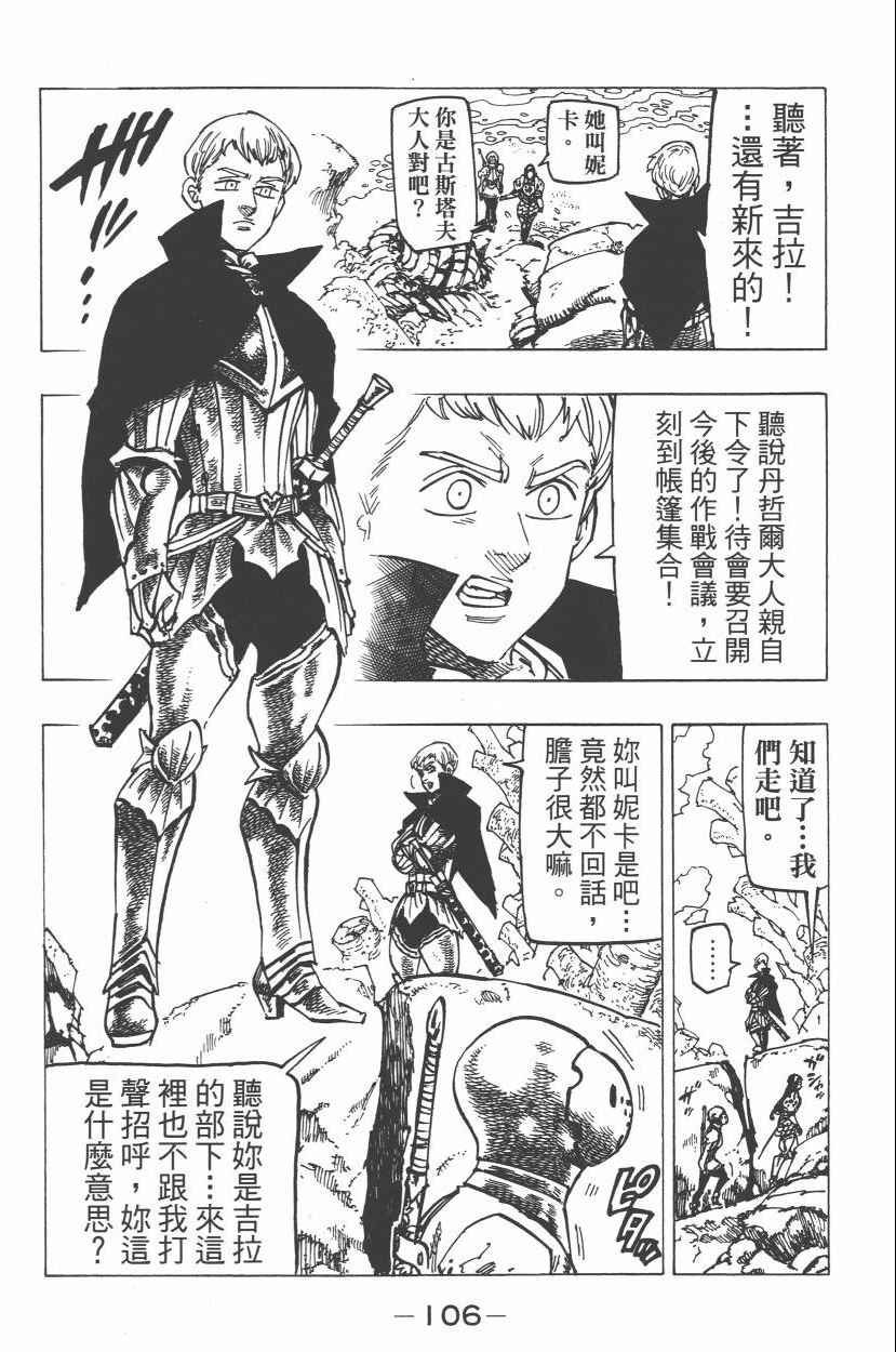 第21卷