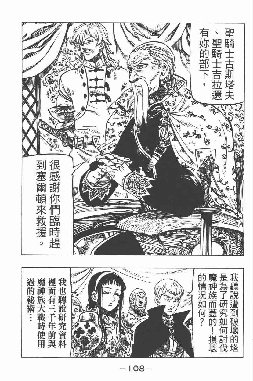 第21卷